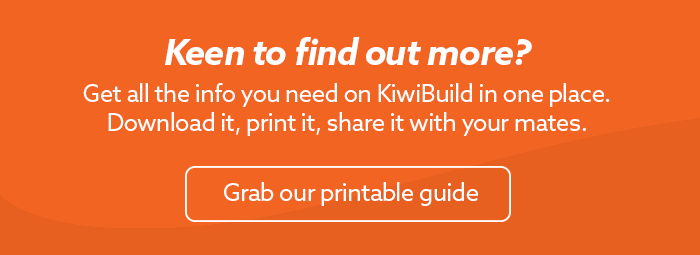 Download the KiwiBuild guide