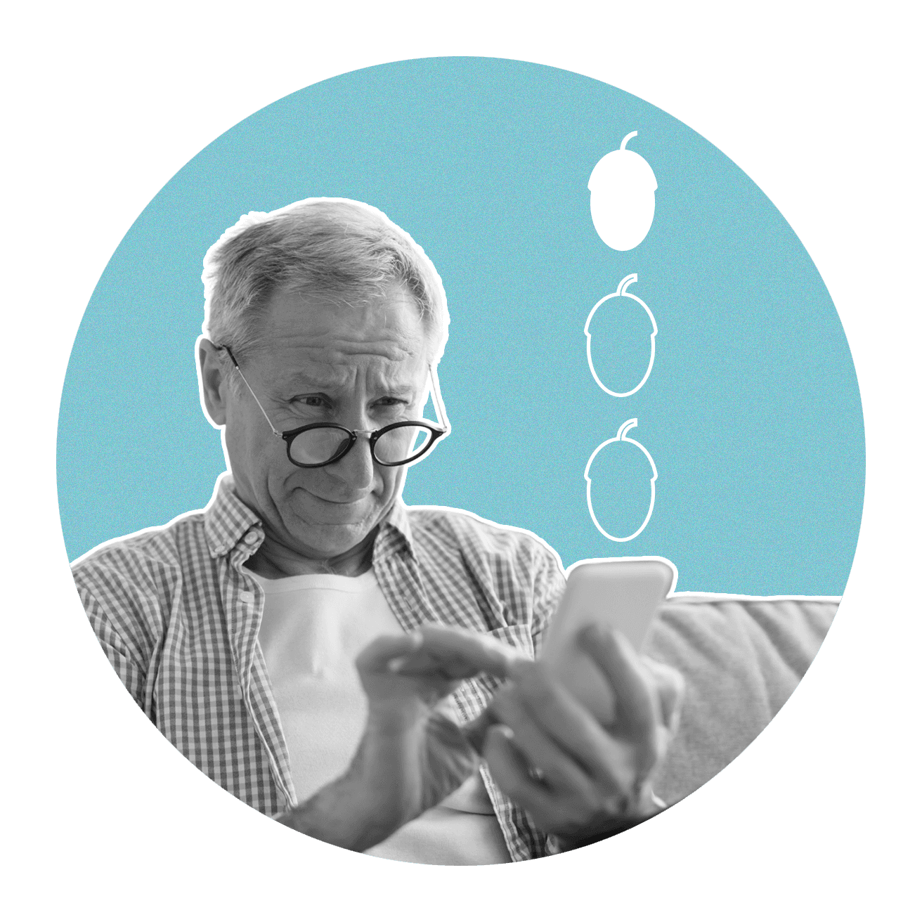 The Monthly Income Fund arrives