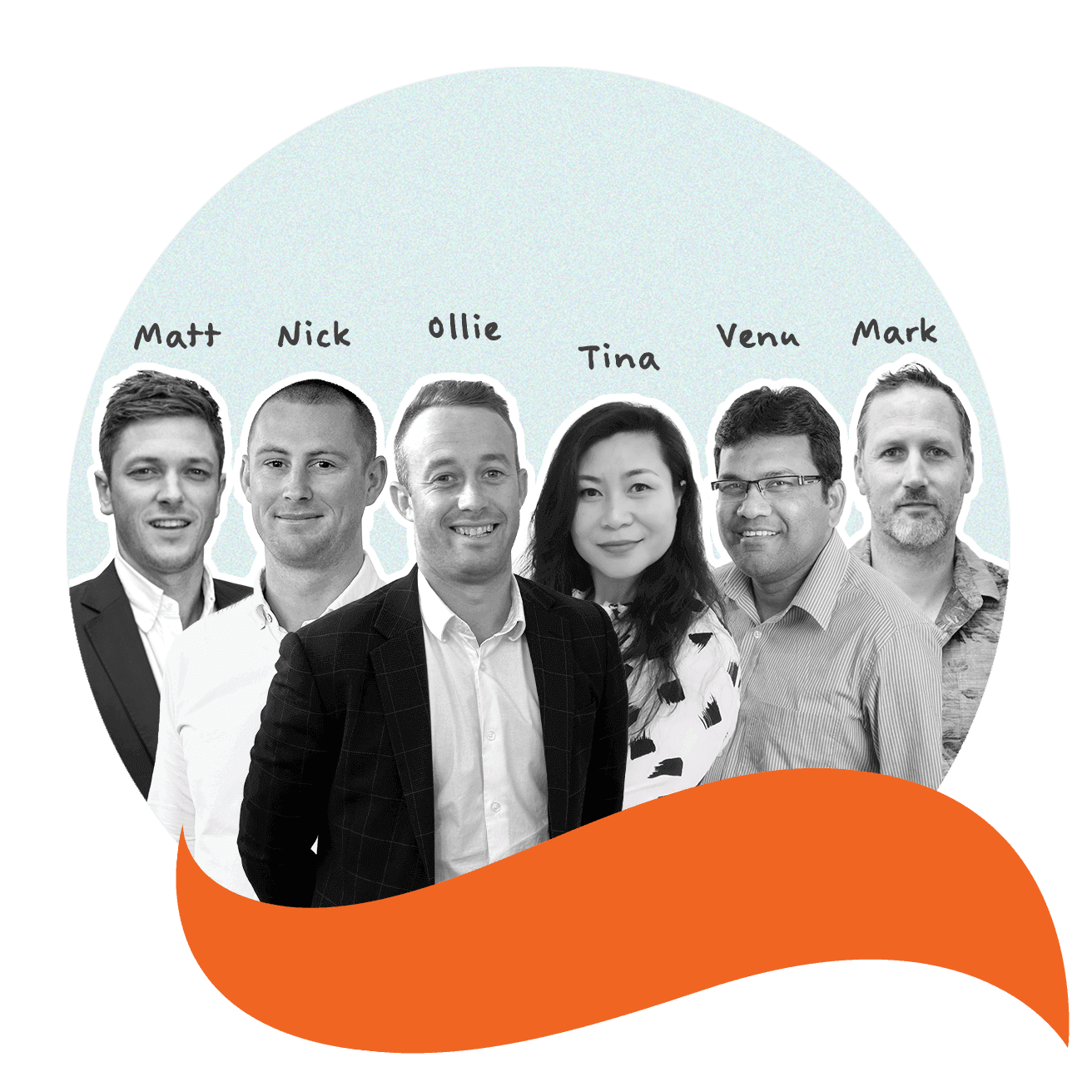 We go big on construction