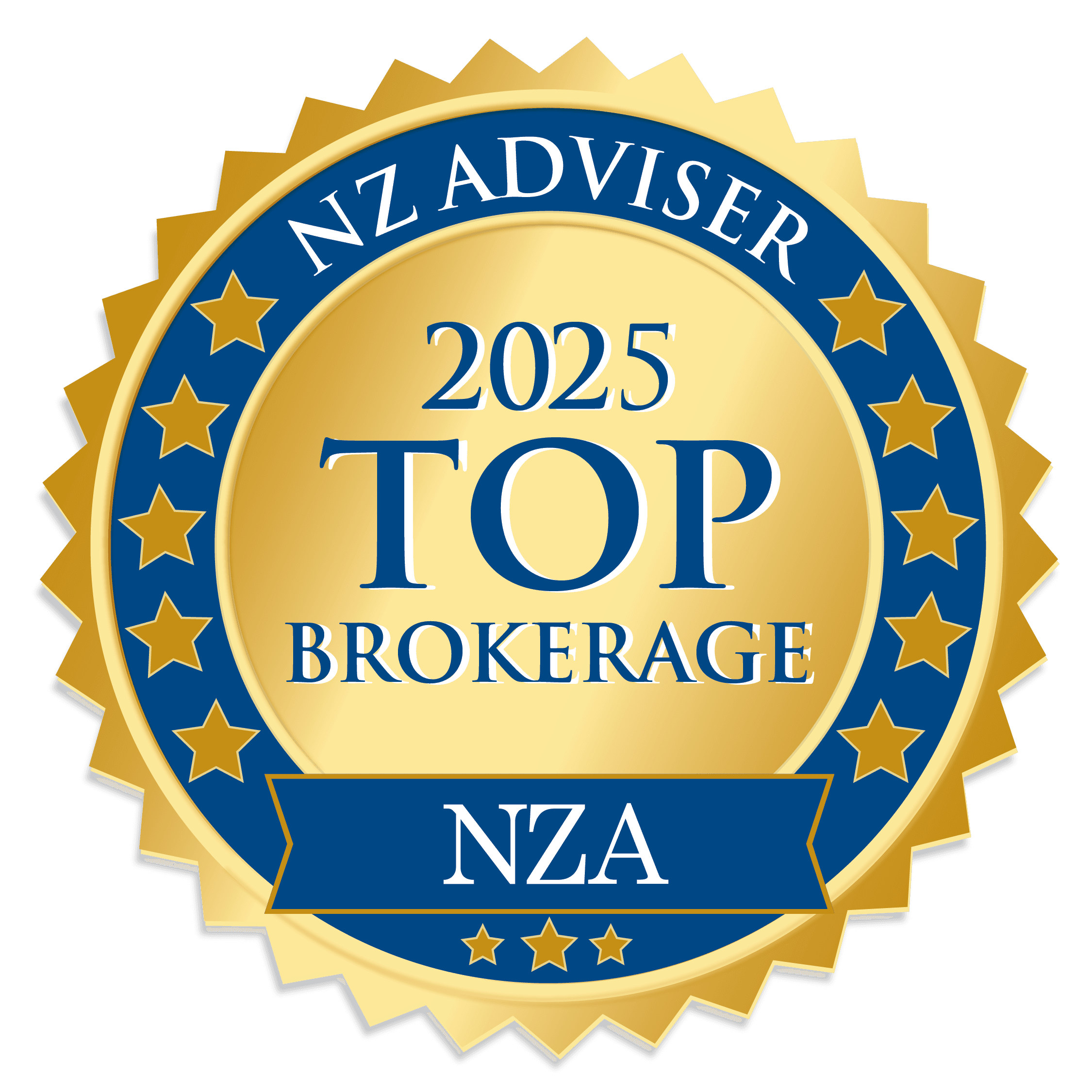 FinTech NZ