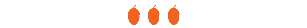 Acorns