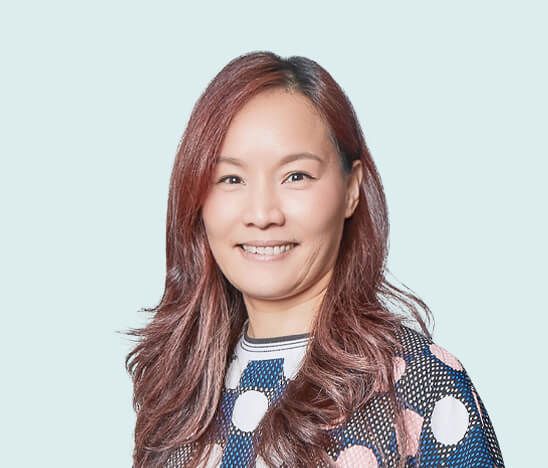 Peimin Huang