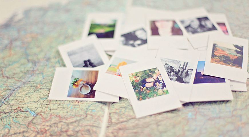 blog