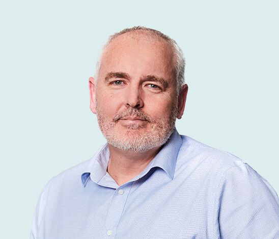 Tim Bowen