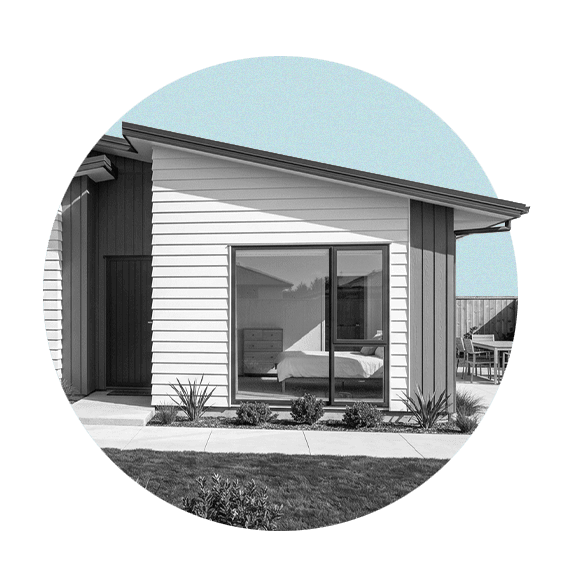 HBNZ home