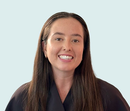 Gemma Moore - Squirrel Mortgage Adviser