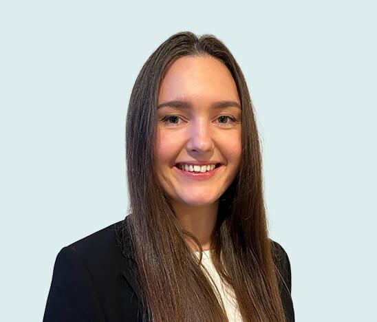 Lydia Rogers