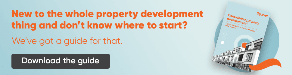 Download the Property Development Guide