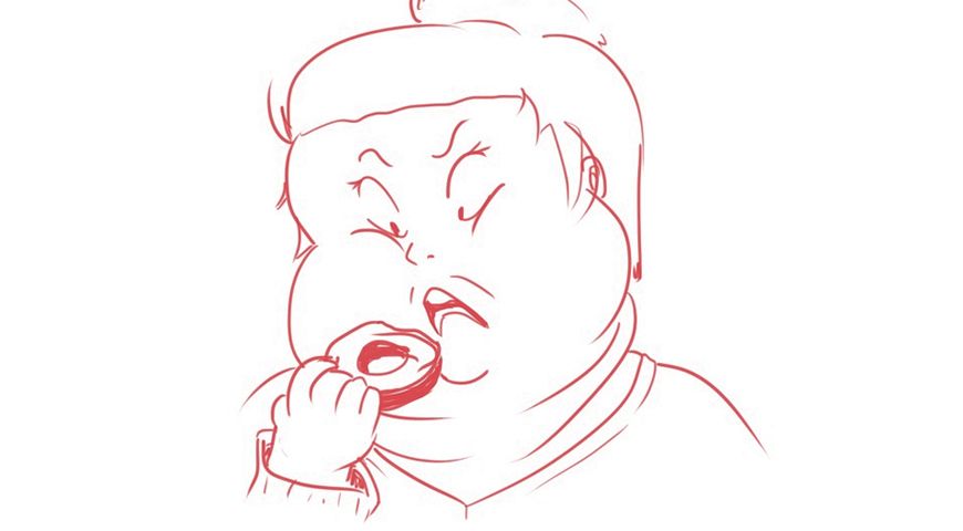 blog