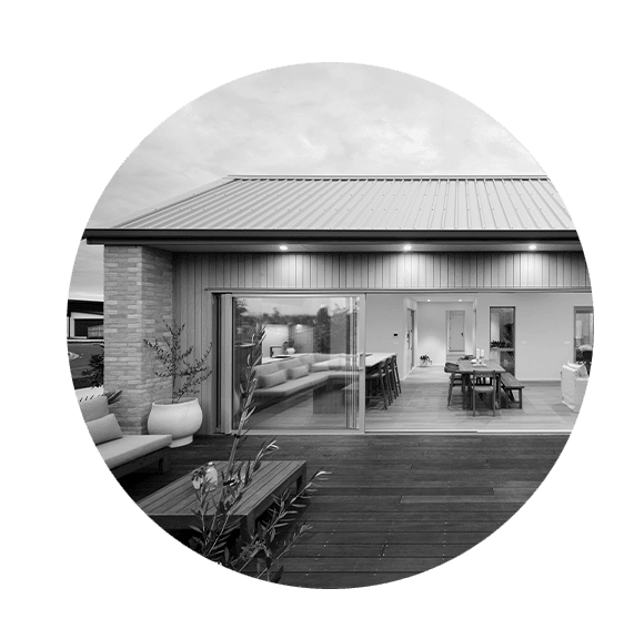 Signature Home