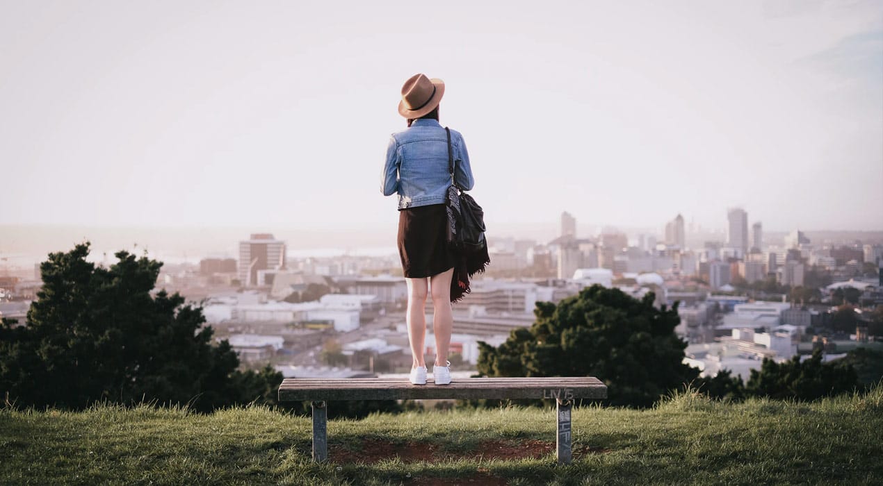 blog