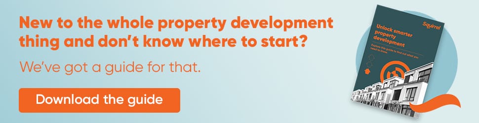 Squirrel Property Development guide download