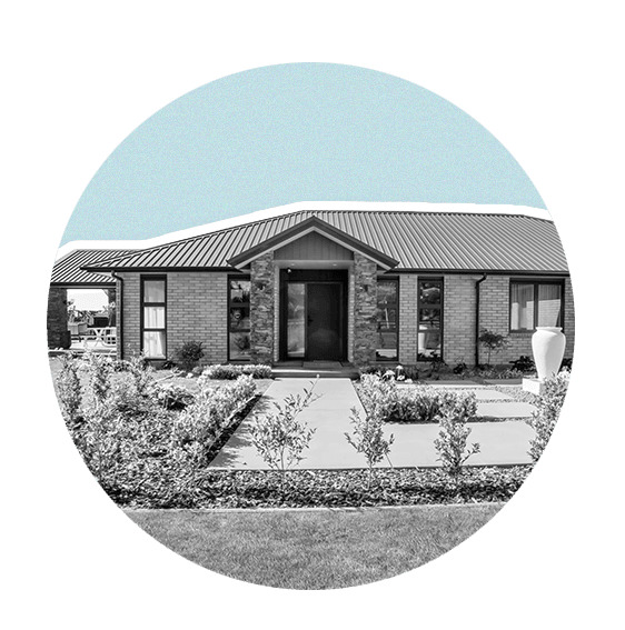Platinum Home