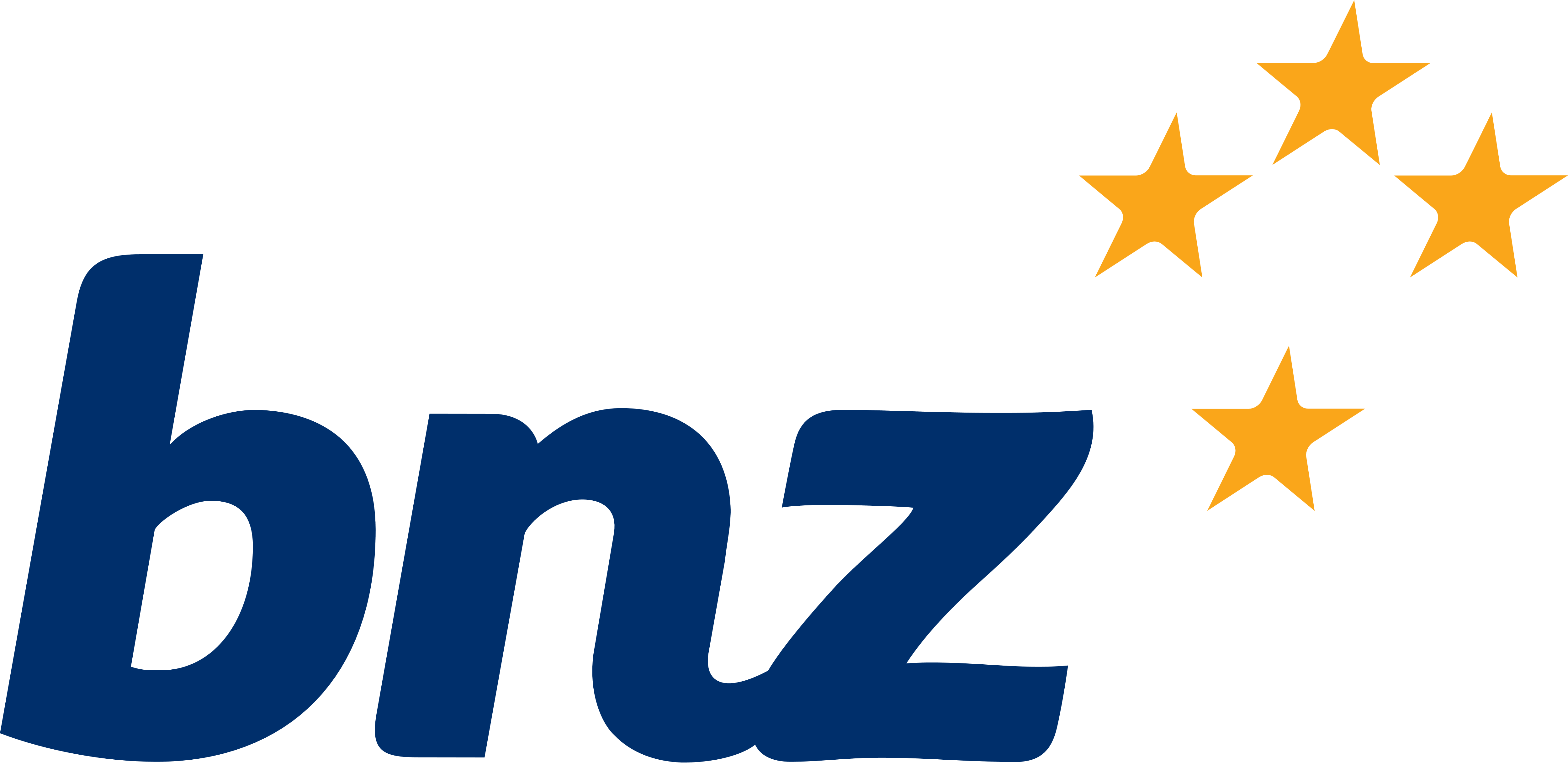 BNZ Bank